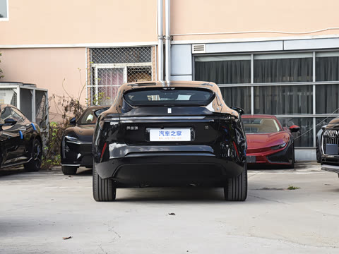 2025�� Max �����