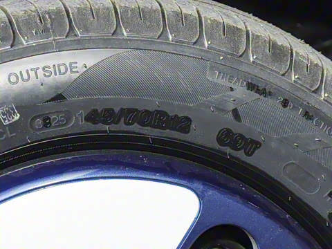 2026�� 222km ��Ȥ�� Plus