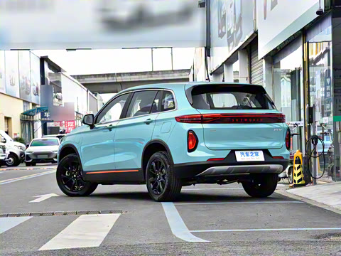 2024�� �ܶ���