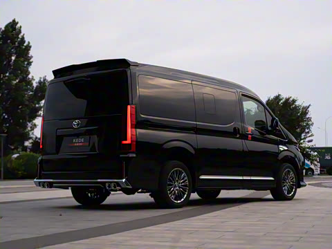 2026�� MH-7 3.5L ������36��������