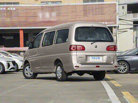 2025�� M5 1.6L ���������� 7��