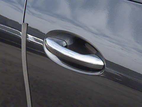 2026�� GLC 300 4MATIC ����SUV