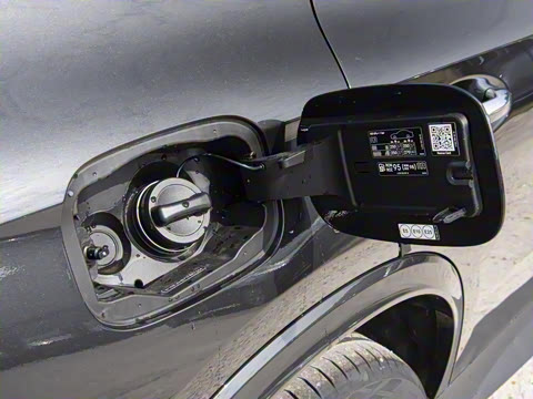 2026�� GLC 300 4MATIC ����SUV