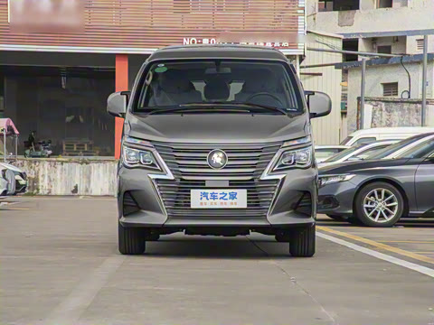 2025�� M5 1.6L ���������� 7��