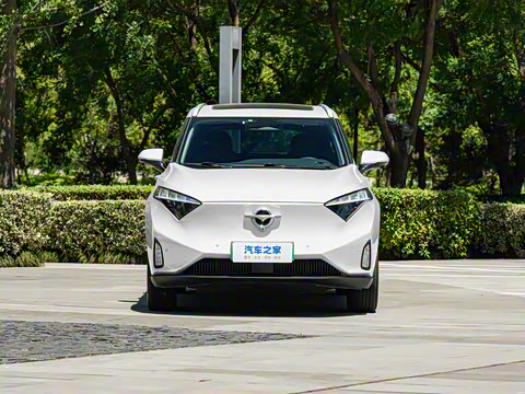 2022�� 7X-E �����콢��