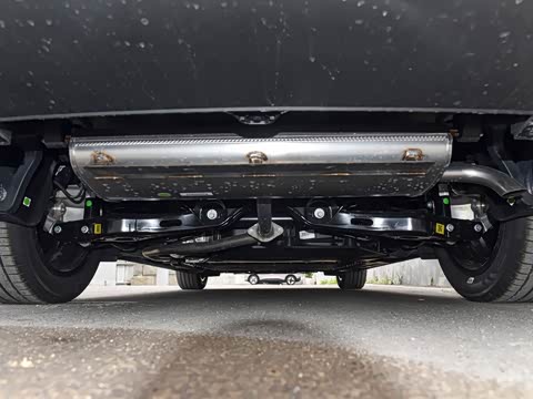 2026�� 230km �����캽��