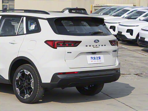 2025�� ������