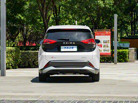 2022�� 7X-E �����콢��