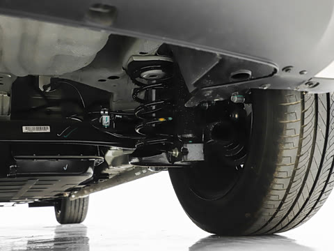 2026�� 403km �콢��