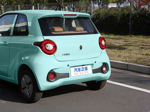 2023�� ���ʰ�