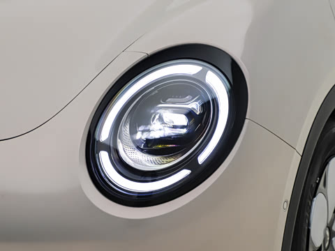 2026�� 403km �콢��