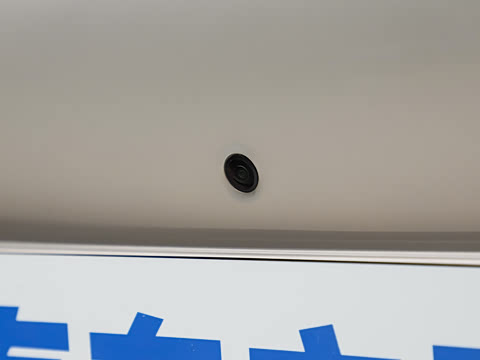 2026�� 403km �콢��