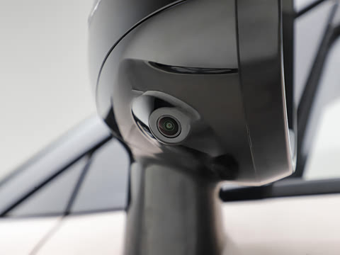 2026�� 403km �콢��