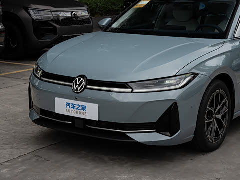 2026�� �콢��