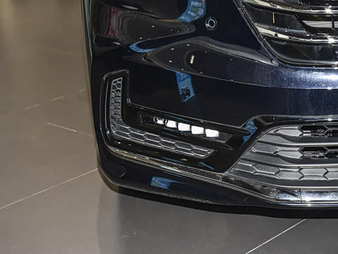 2026�� 2.0L e:HEV ��������