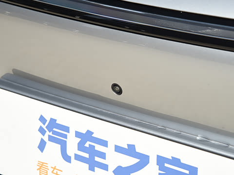 2025�� ���� Max