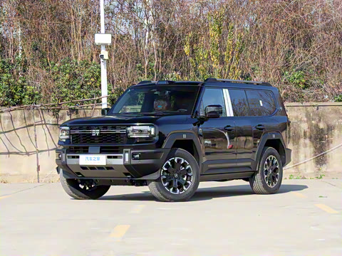 2025�� �Ǿ�Ǭ���� 6��