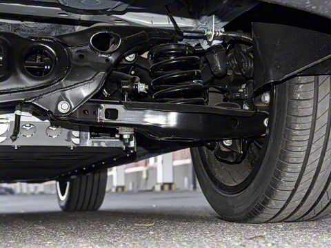 2026�� ��������