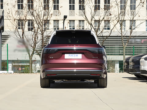 2025�� ���� Max+ ������������ 