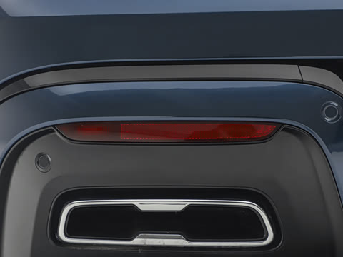 2027�� 2.0T �Զ����������