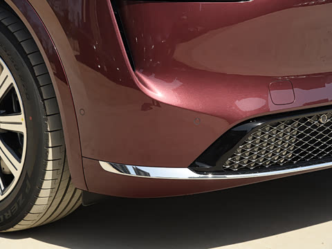 2025�� ���� Max+ ������������ 