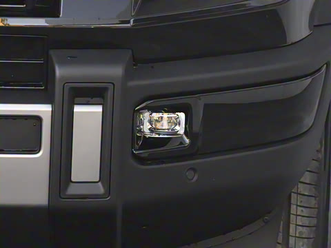 2025�� ������-��Ұ 5��