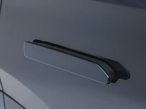 2027�� 2.0T �Զ����������