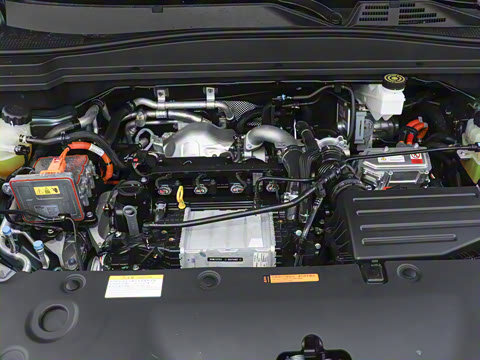 2025�� 185KM�����