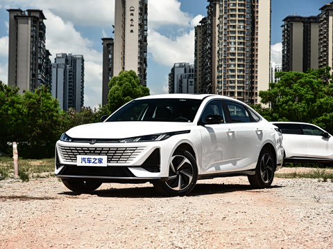 2026�� 1.5L �������� ������