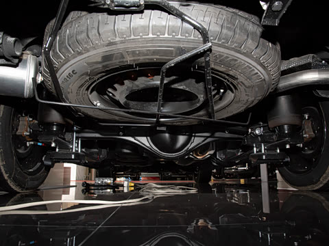 2026�� ����KL900˫ƴ