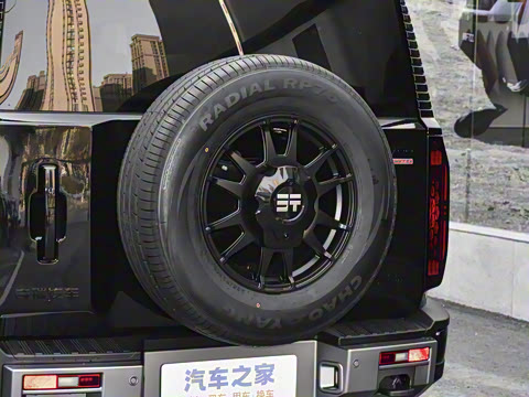 2025�� ������-��Ұ 5��