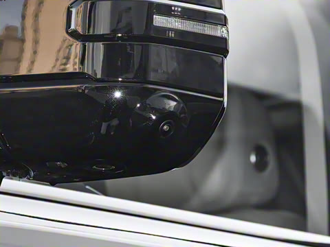 2025�� ������-��Ұ 5��