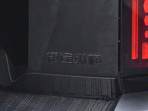 2025�� ������-��Ұ 5��