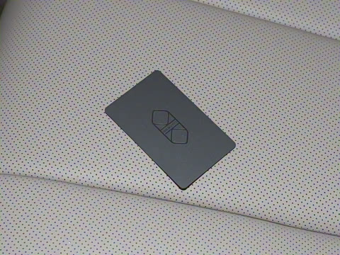 2026�� ���� Max