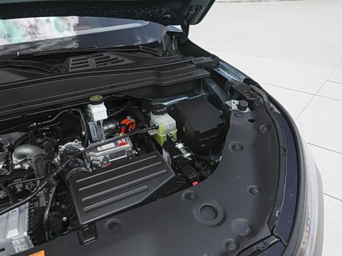 2025�� 185KM�����