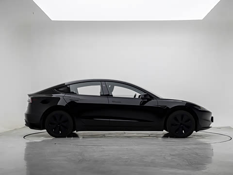 2025�� �Ŀ� ����������