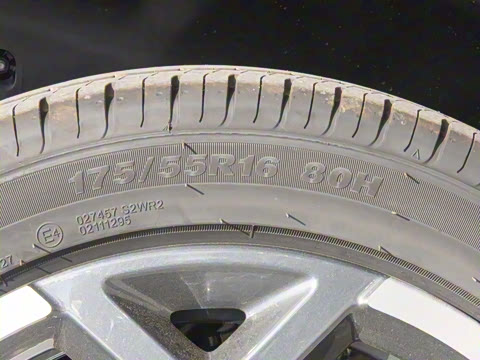 2025�� �Ǽݰ� 405km ���ڰ�