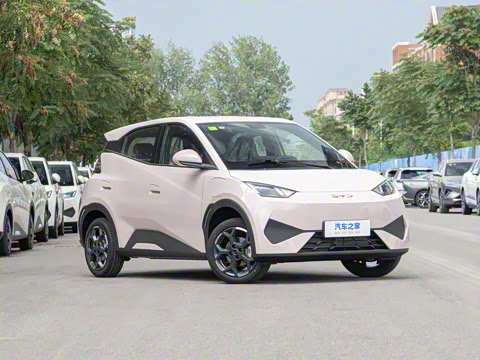 2025�� �Ǽݰ� 405km ���ڰ�