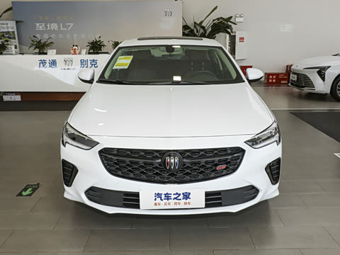 2025�� 28T ������