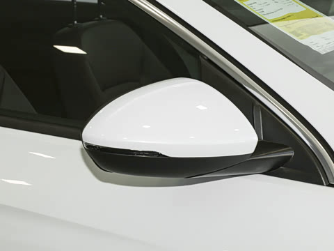 2025�� 28T ������