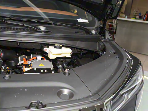 2026�� ��ʦ ������