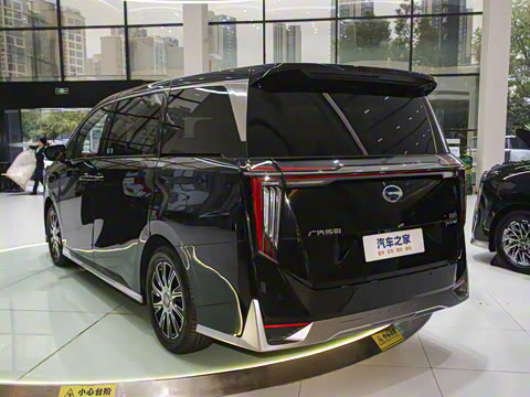 2026�� ��ʦ ������