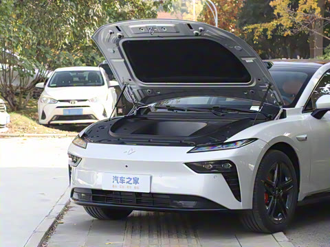 2026 007+  565 Ultra+״