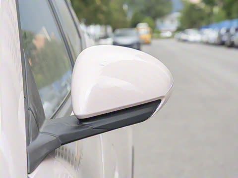 2025�� �Ǽݰ� 405km ���ڰ�