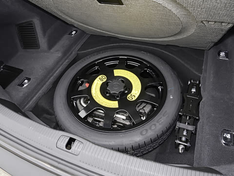 2026�� A8L 50 TFSI quattro ��ѡ��