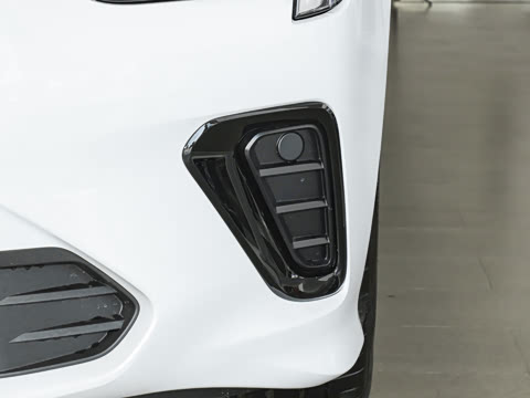 2025�� 28T ������