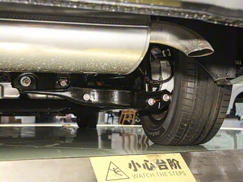 2026�� ��ʦ ������