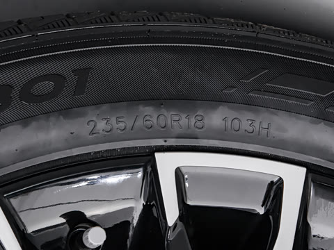 2026�� 1.5T 130km ������ 5��