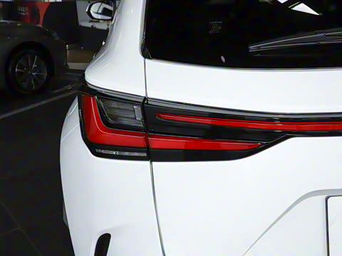 2025�� 350h JOY X