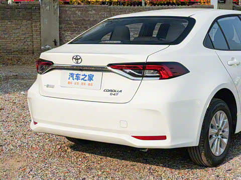 2025�� 1.2T �ȷ��